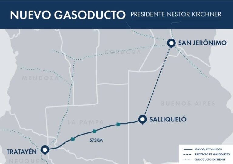 imagen nota 1