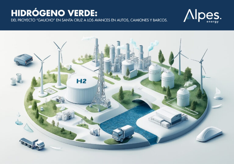 hidrogeno verde (1)