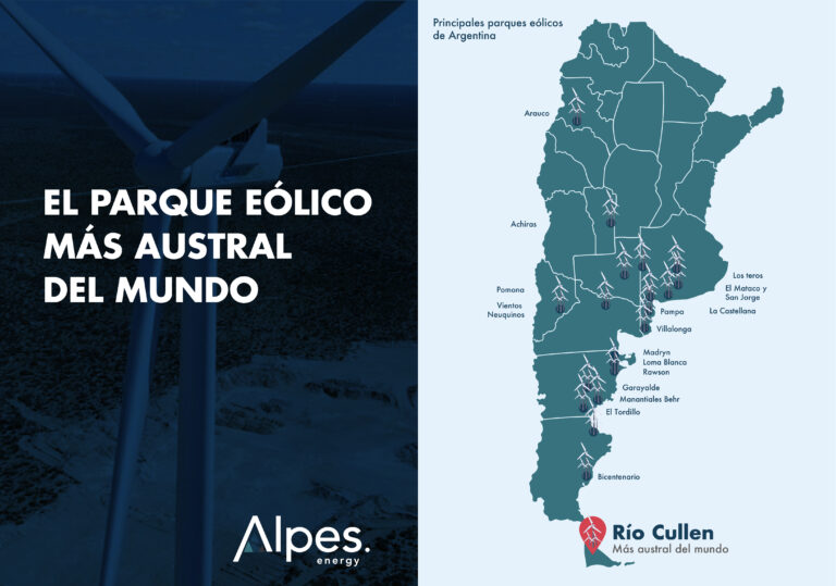 parques eolicos (1)