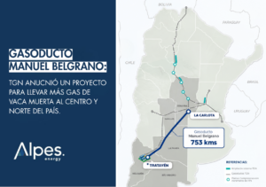 gasoducto manuel belgrano (1)