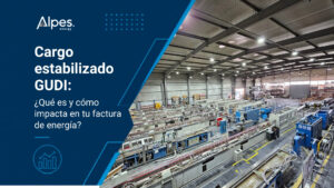 gráficas sobre cargo estabilizado gudi (4)