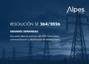 resolucion blog