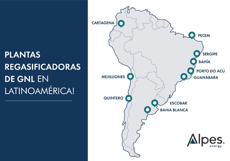 plantas regasificadoras latinoamerica (nota 2)