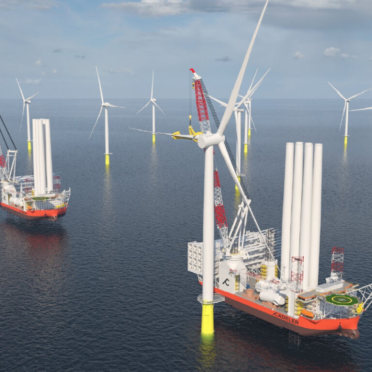 3 energia eolica offshore