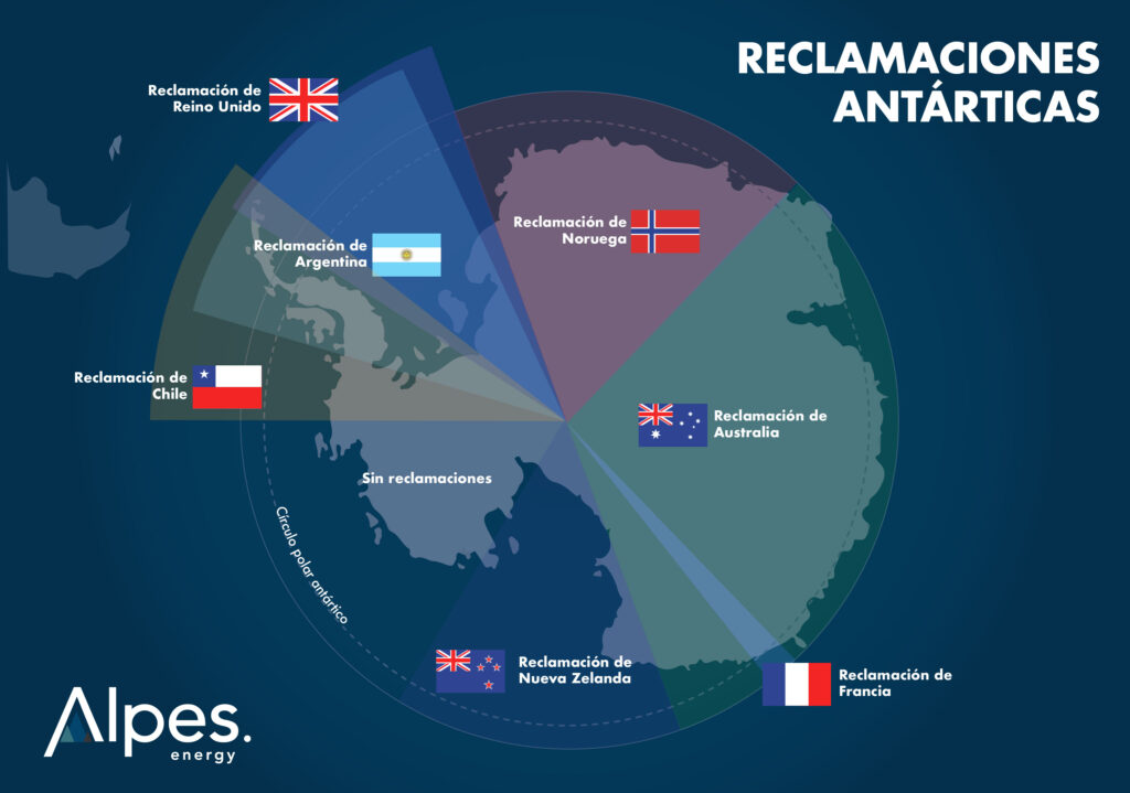 reclamaciones