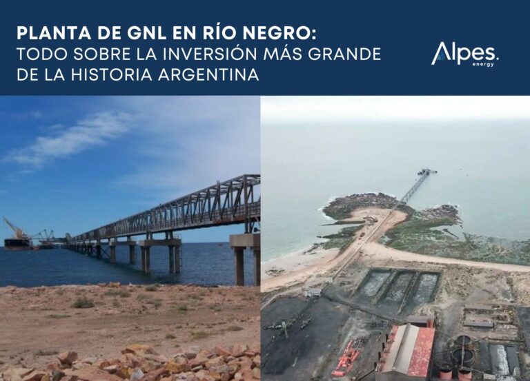 gnl rio negro (1)