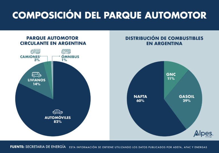 composicion automotor@3x 100