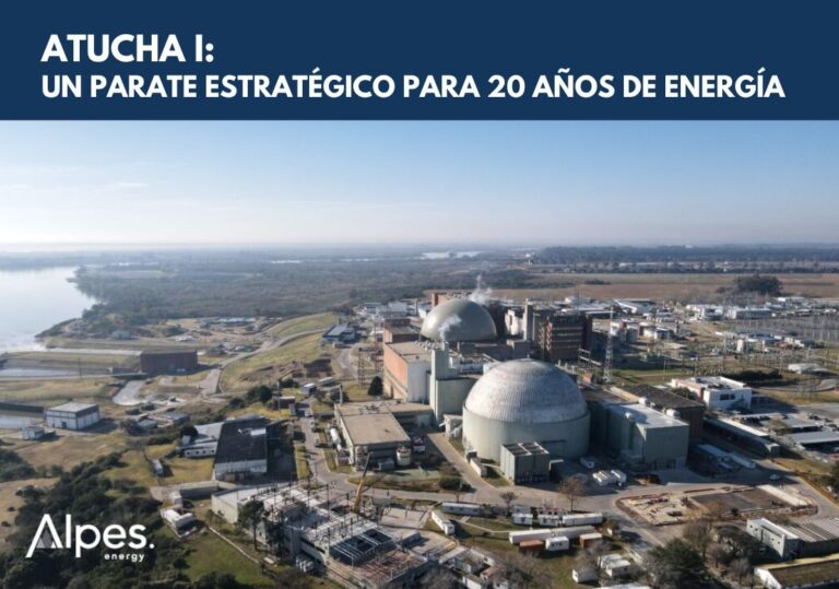 atucha 1 mantenimiento (2)