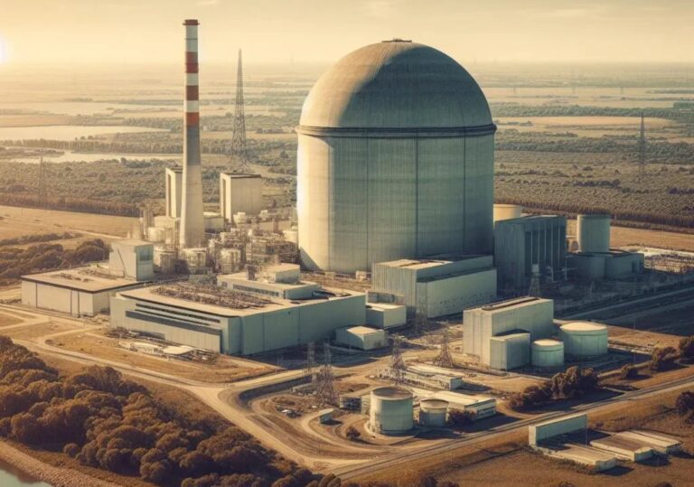 plan nuclear portada (1)