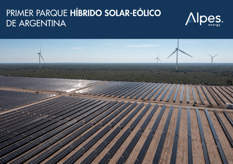 primer hibrido@2x 100