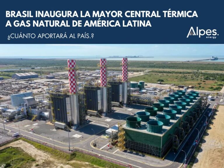 brasil central termoelectrica