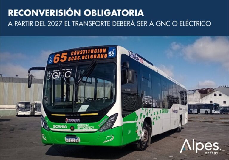 reconversión blog baja