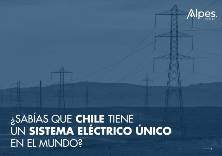 chile.pdf