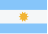 flag ar