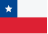 flag ch