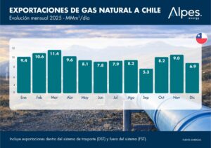 diseño sin título (6)