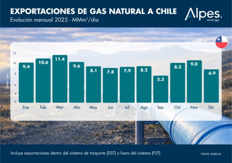 diseño sin título (6)