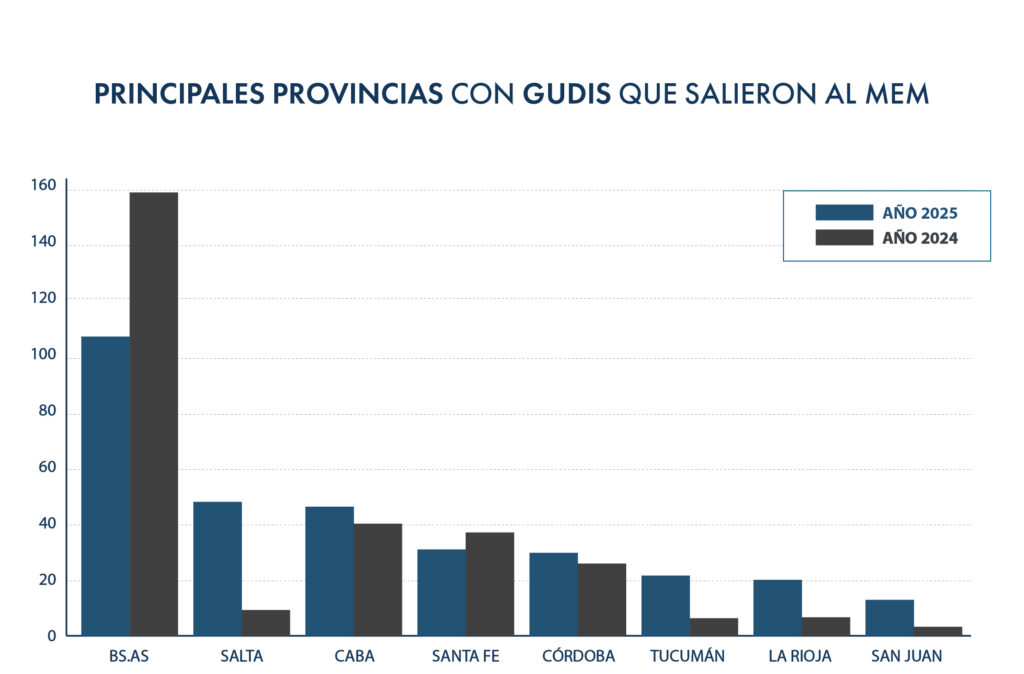 ingresos al mem 3@2x 100