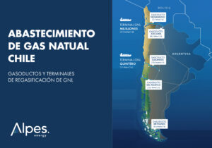 abastecimiento (1)