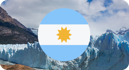 portada box argentina