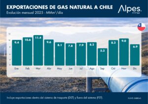 diseño sin título (6)