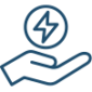 alpes-energy-icono-02